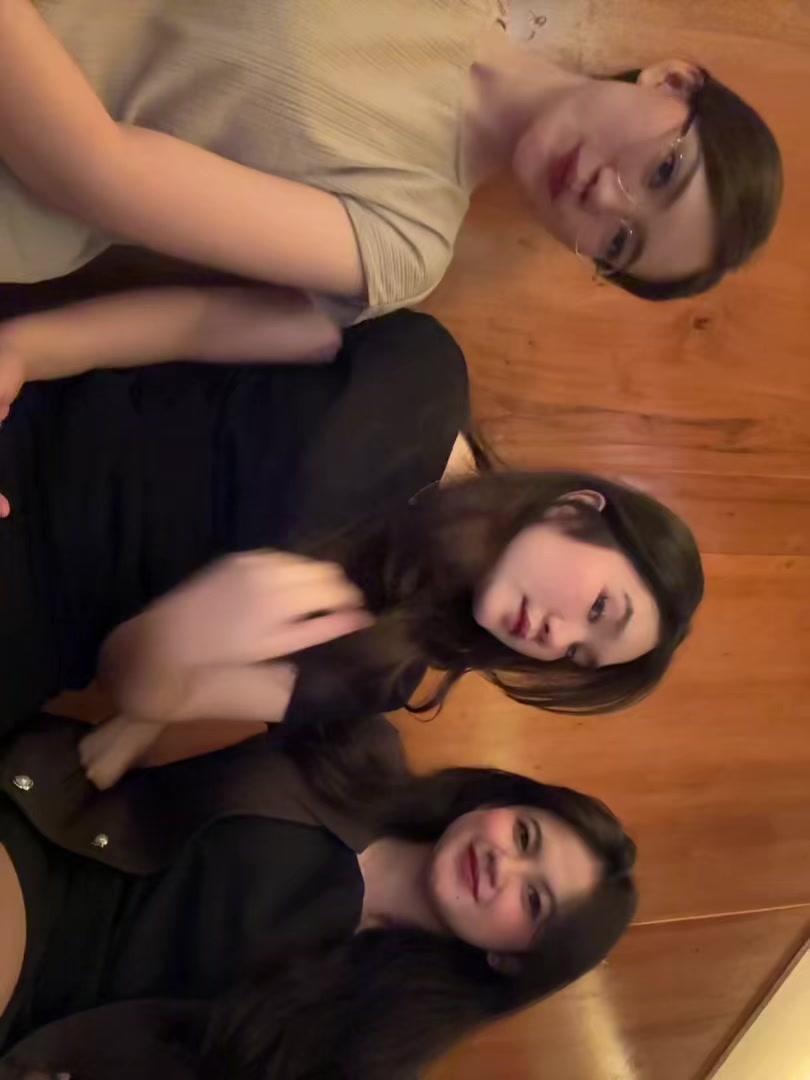 @cincawww