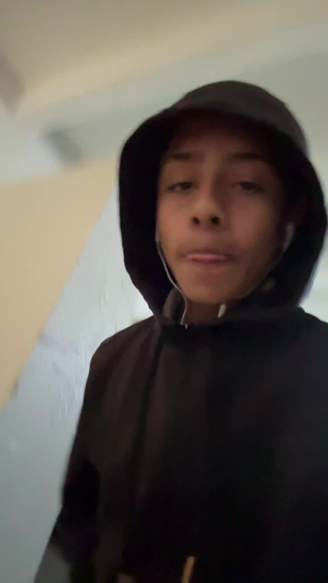 @👳🏾ardilla_pr👳🏾