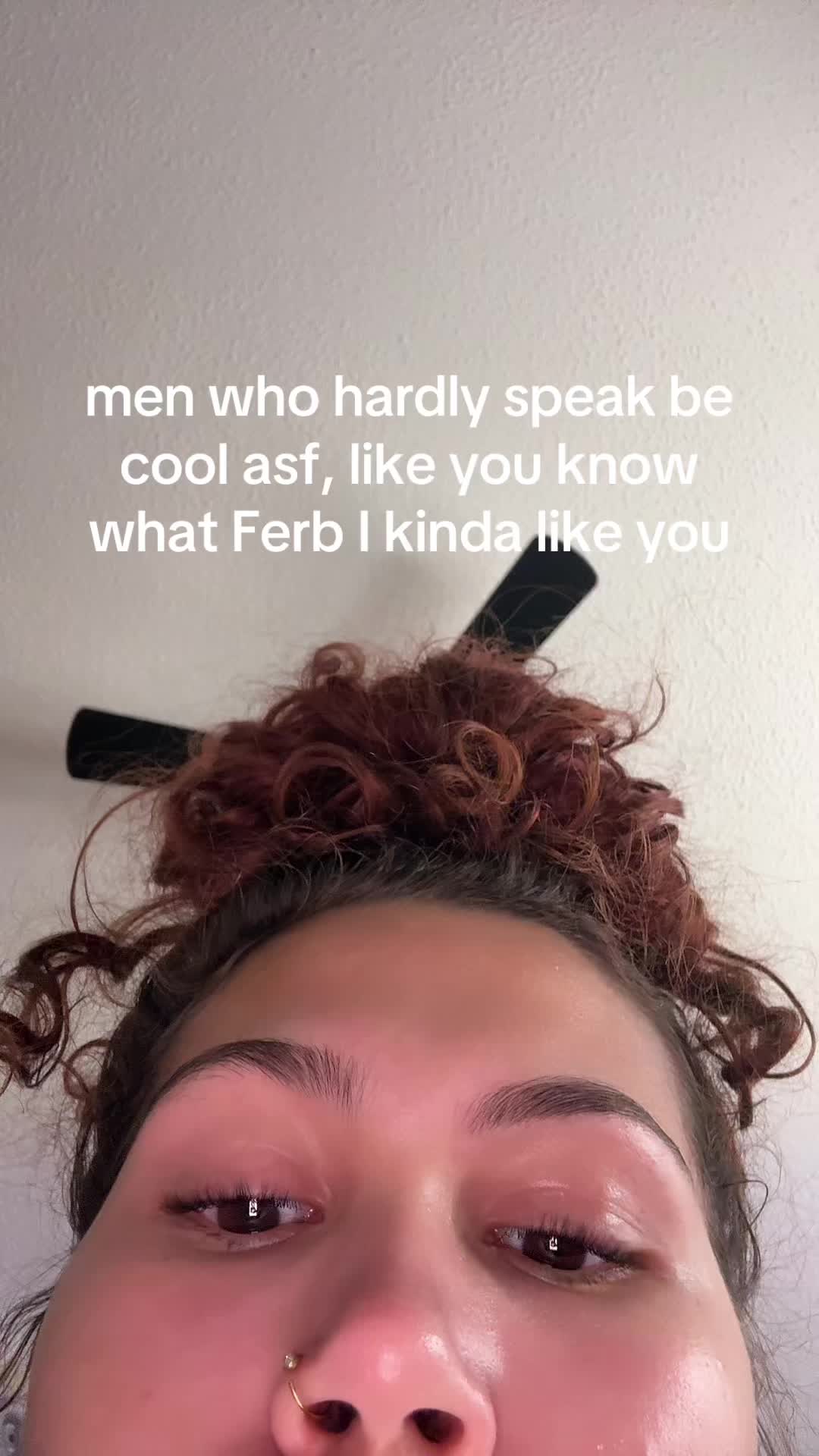 @virginmarybabyboo