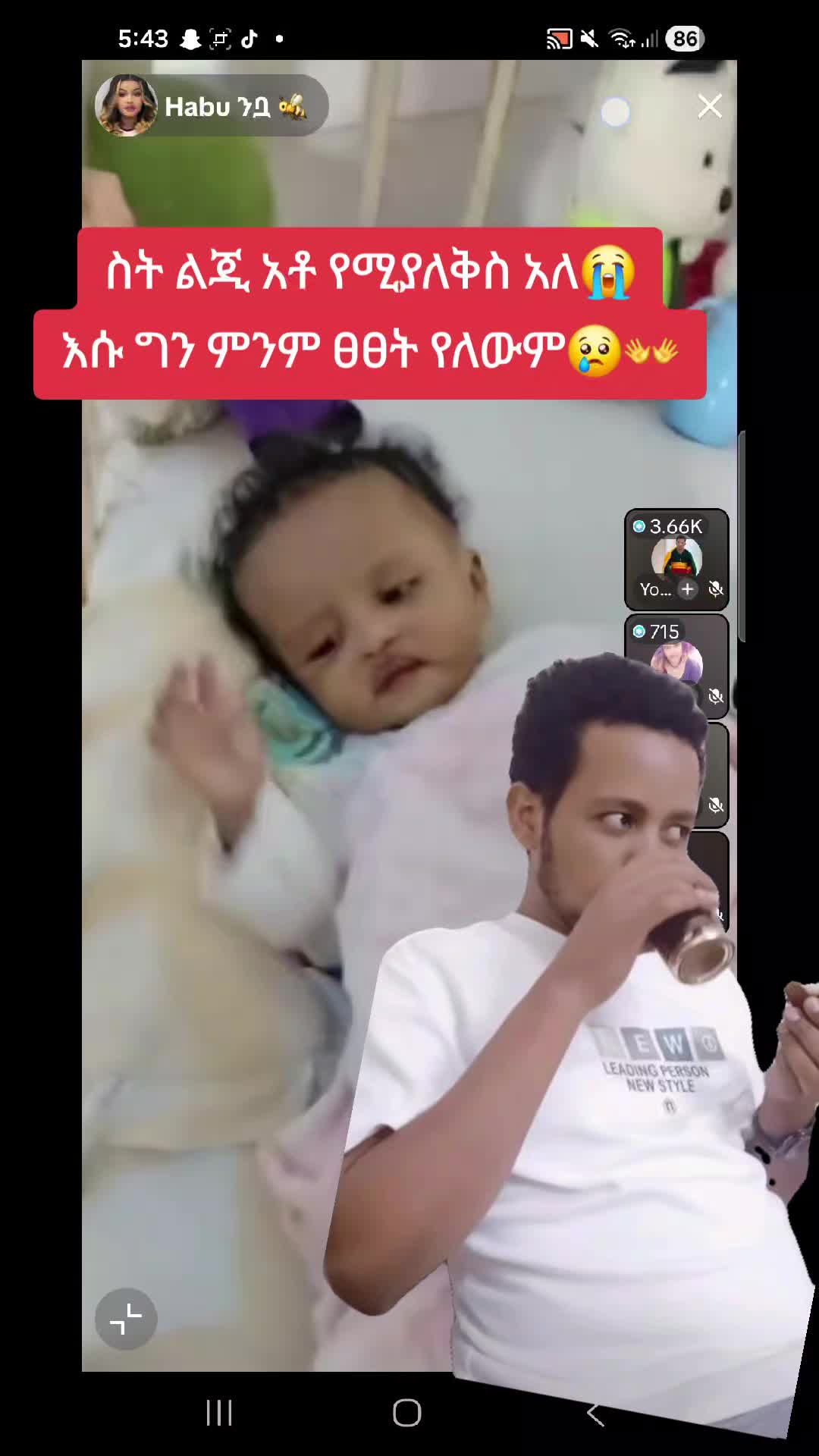 @๐๐๐๐๐.แ แแโ๐ซ๐