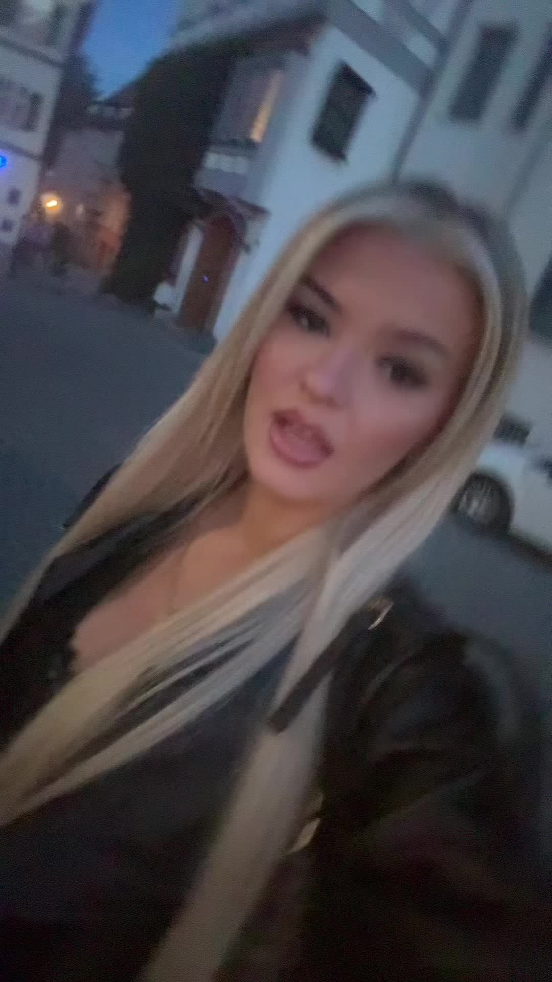 @mericem