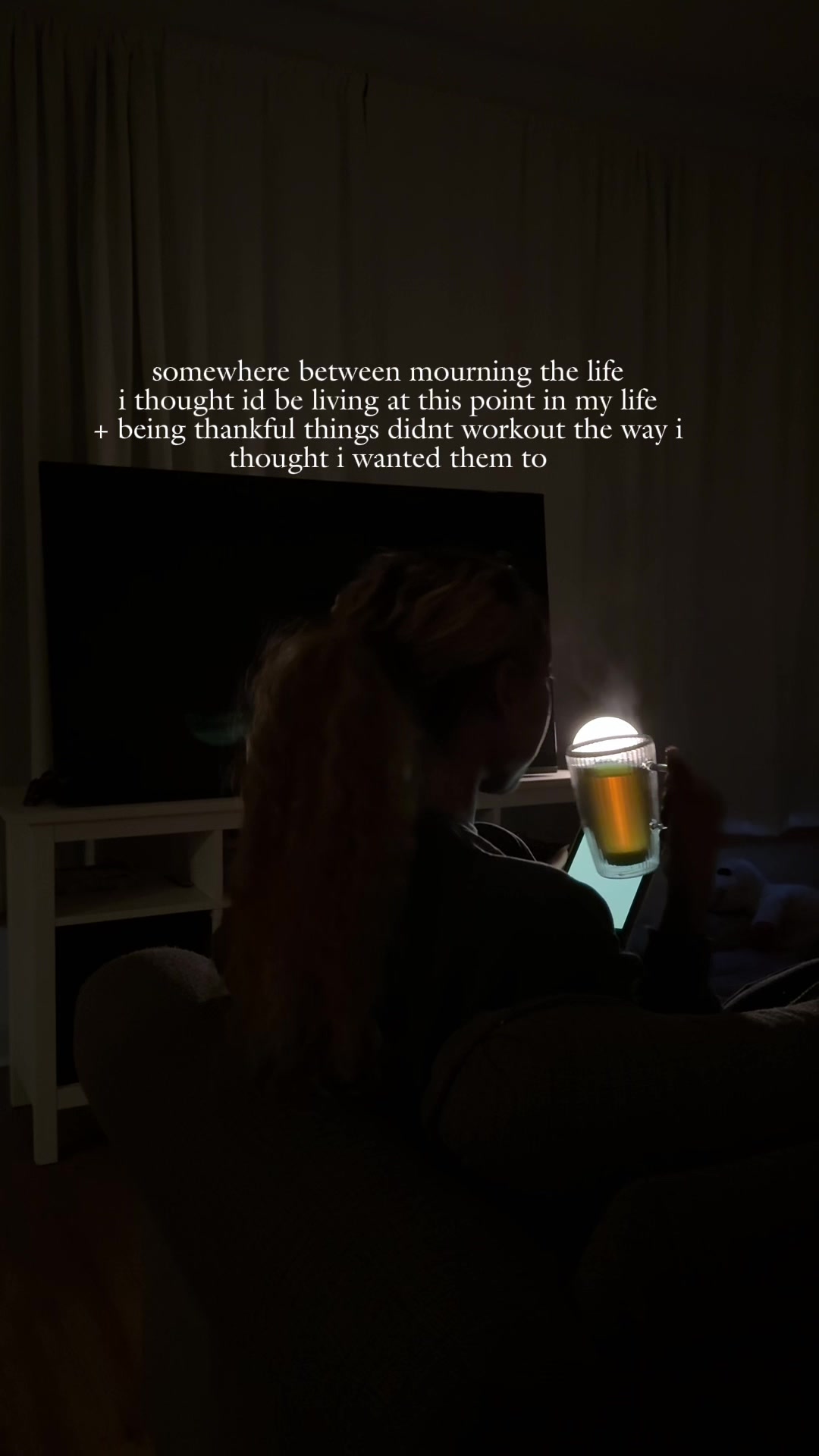 @daciasdiary