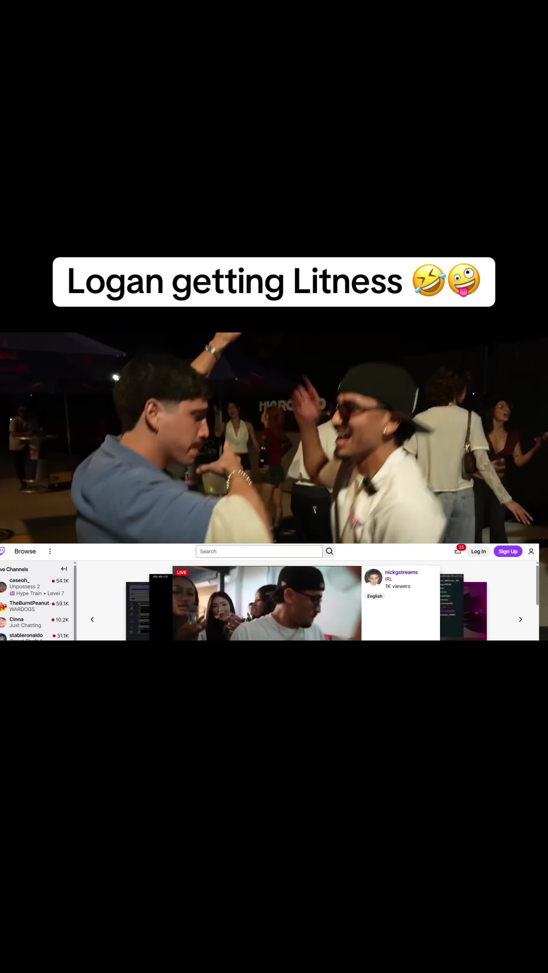 @🥳