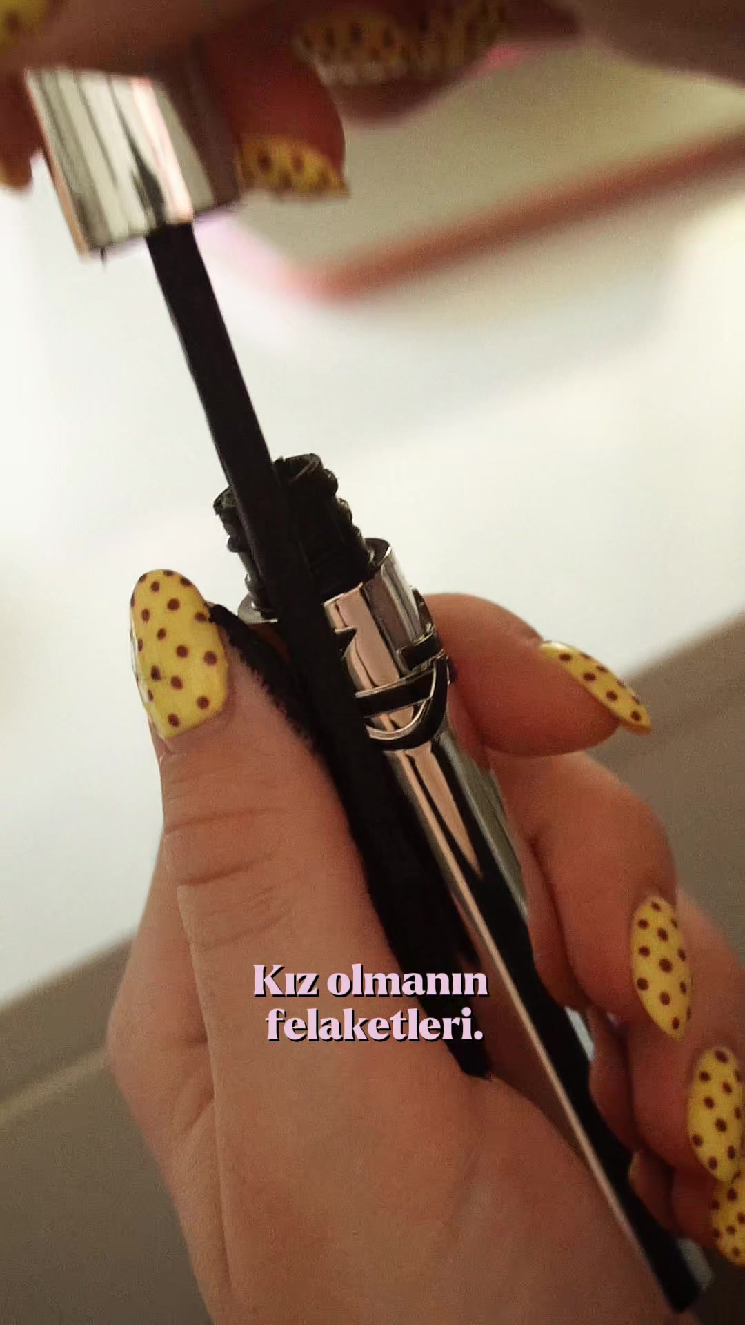 @İrem Sarı