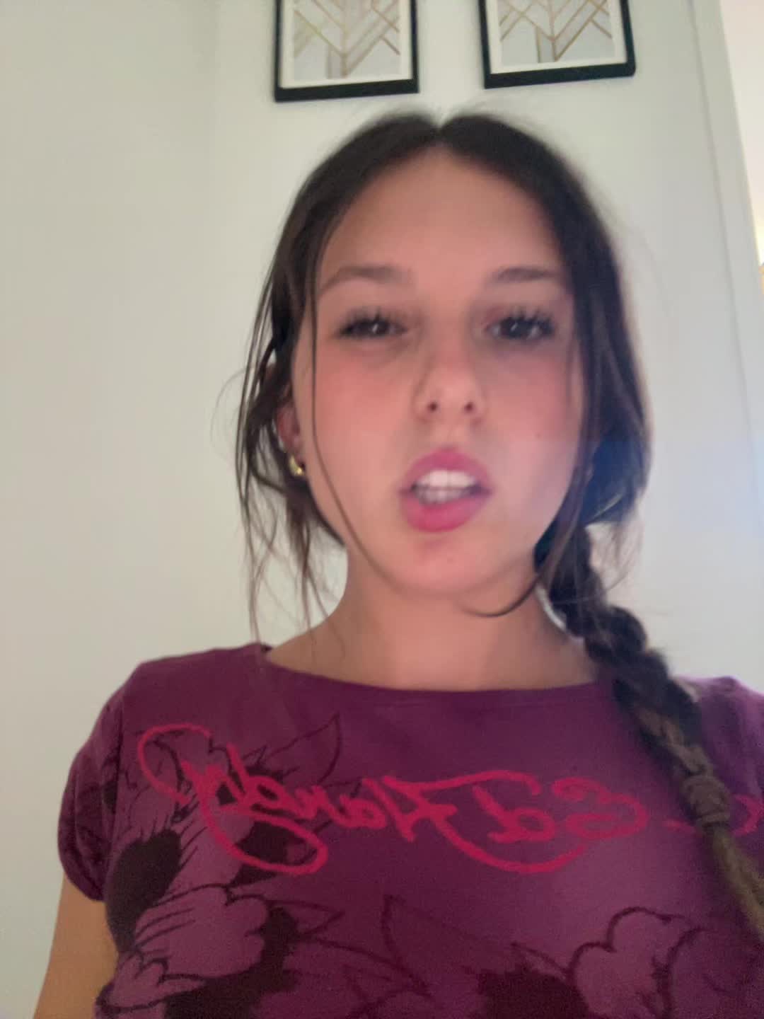 @aila🪷