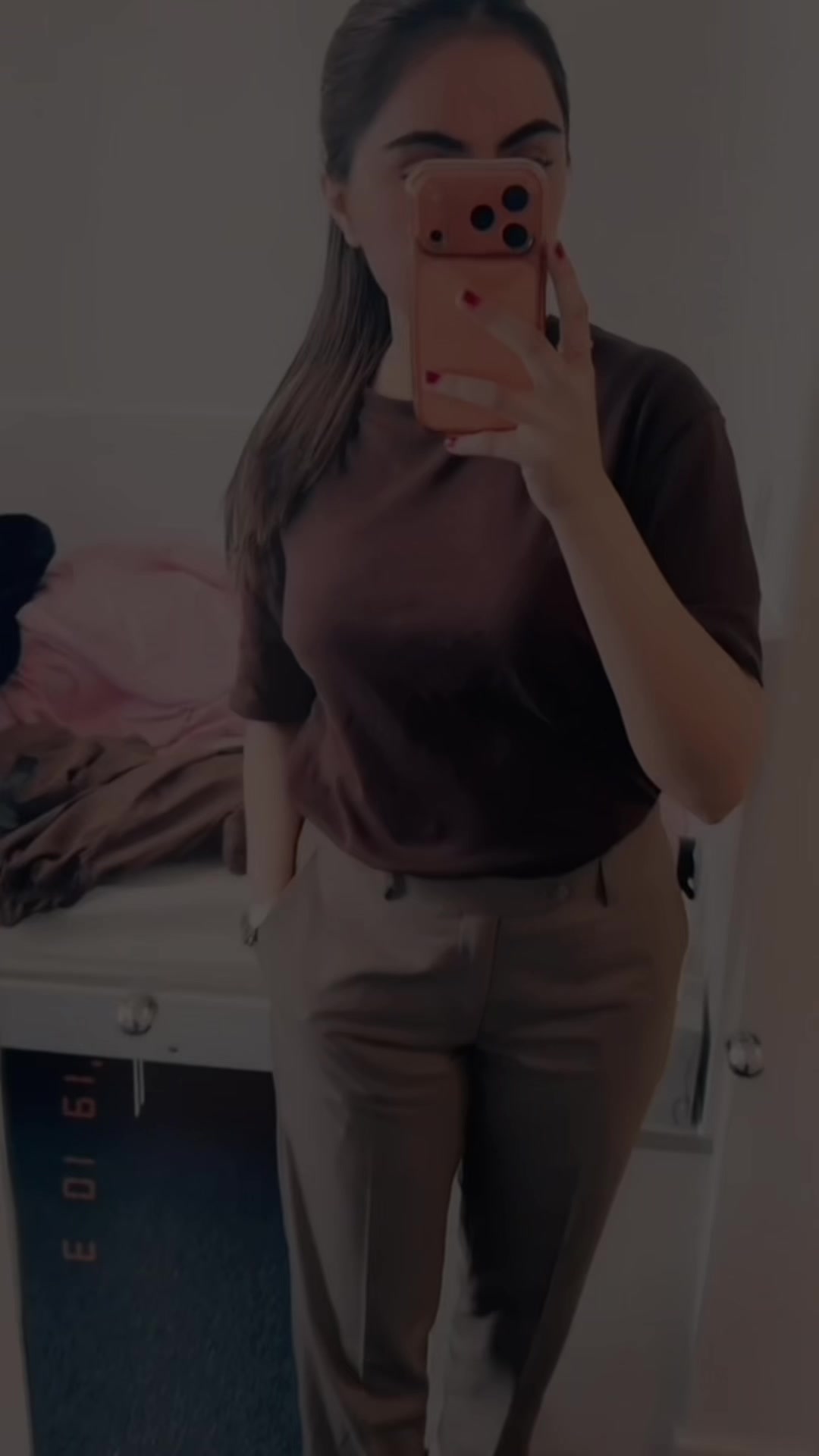@>3 🧚🏻♀️🇬🇧