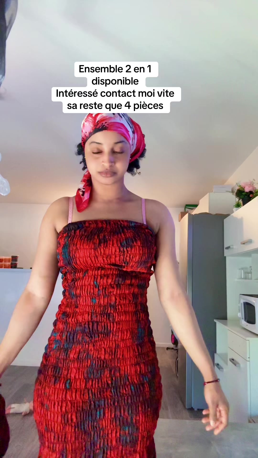 @Myriam Officielle😍❤️🇫🇷