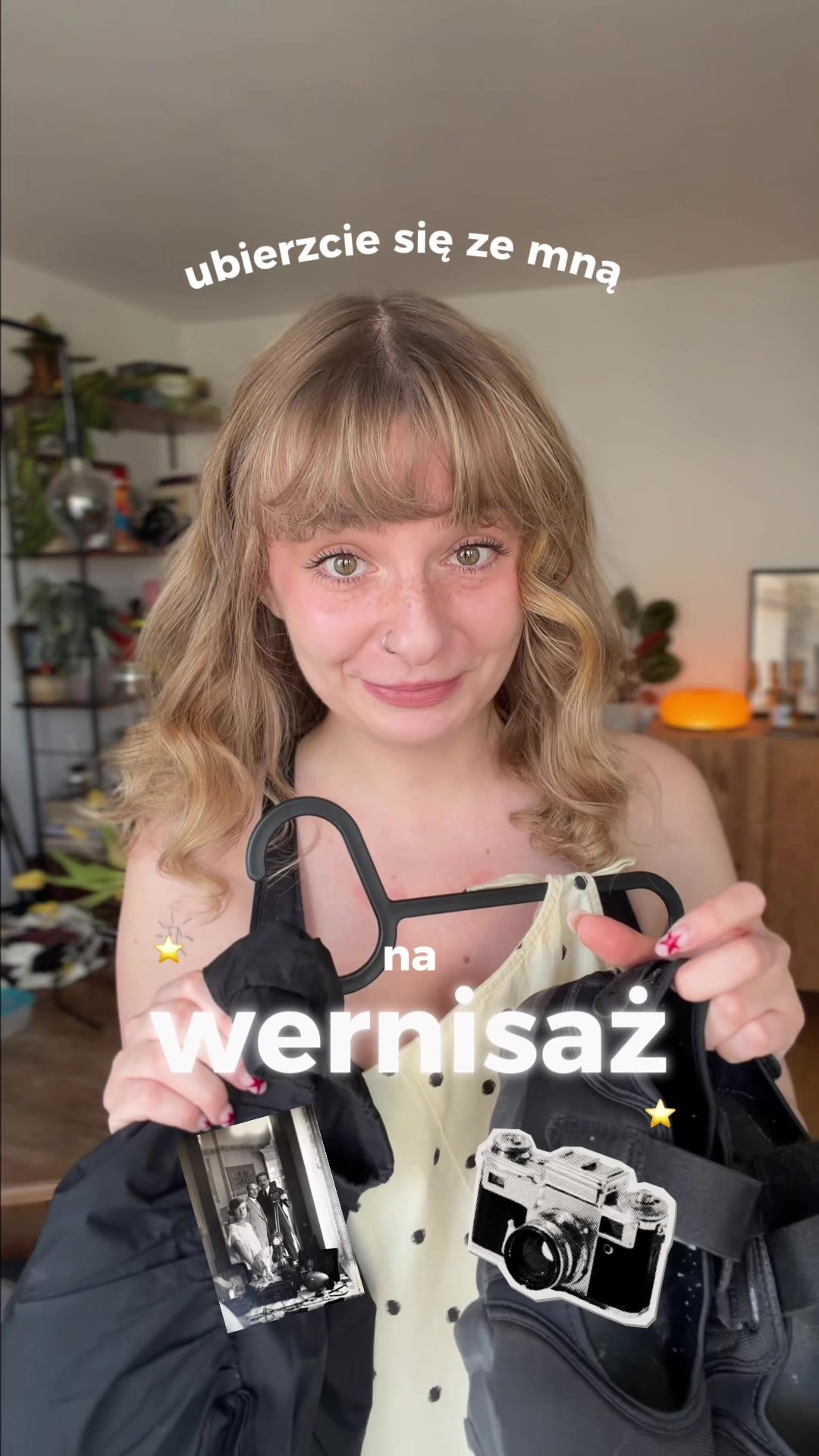 @✩ J&oacute;styna Sobotka ✩