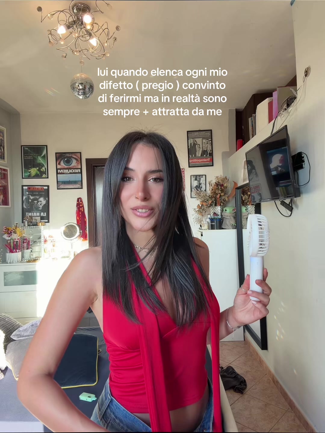 @francesca ☆