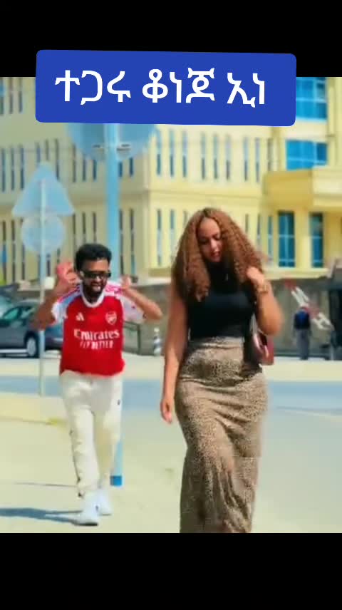 @Milnat 86