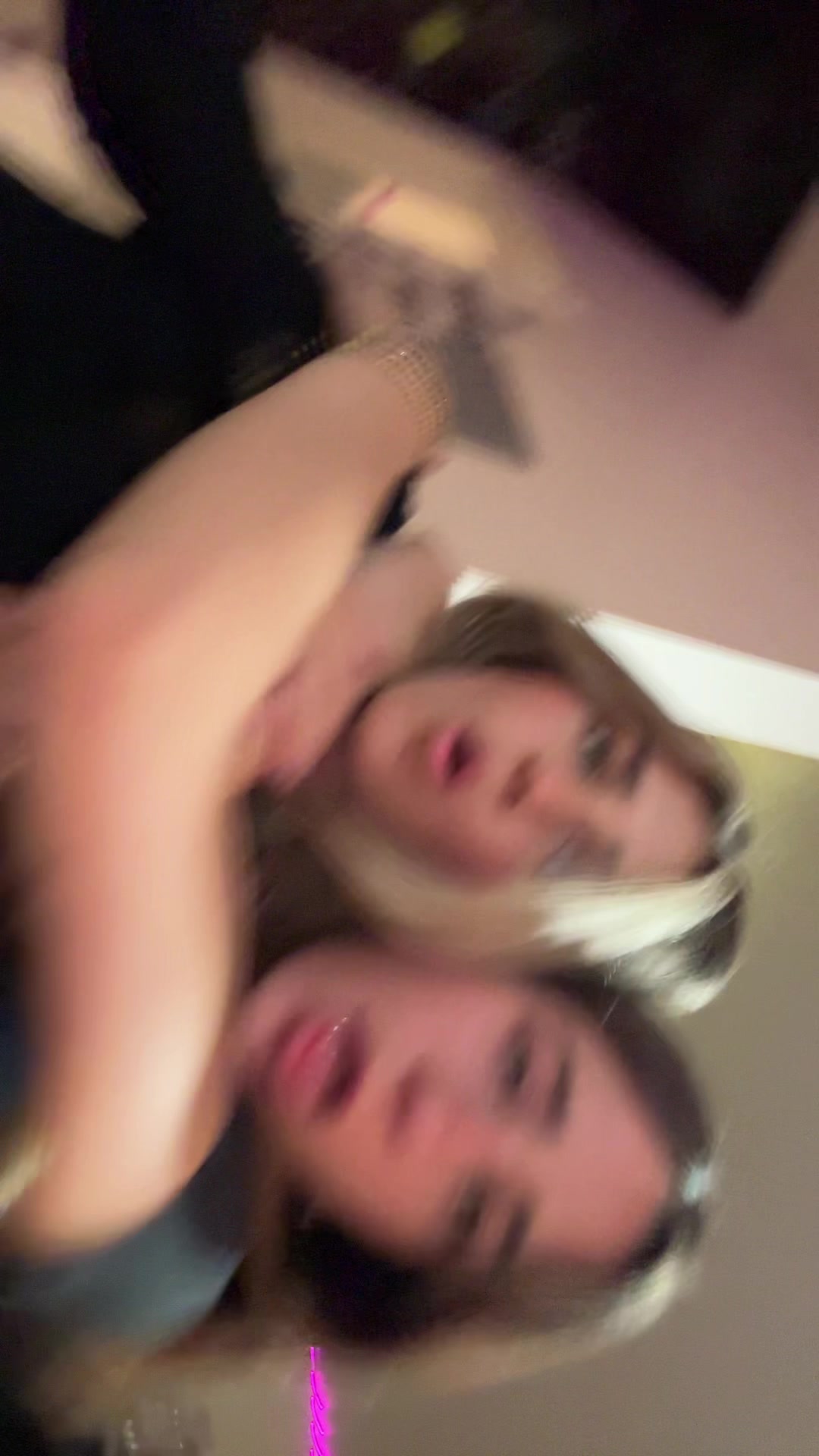 @GC