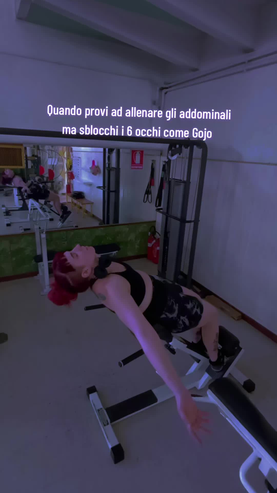 @Vale Kurosaki