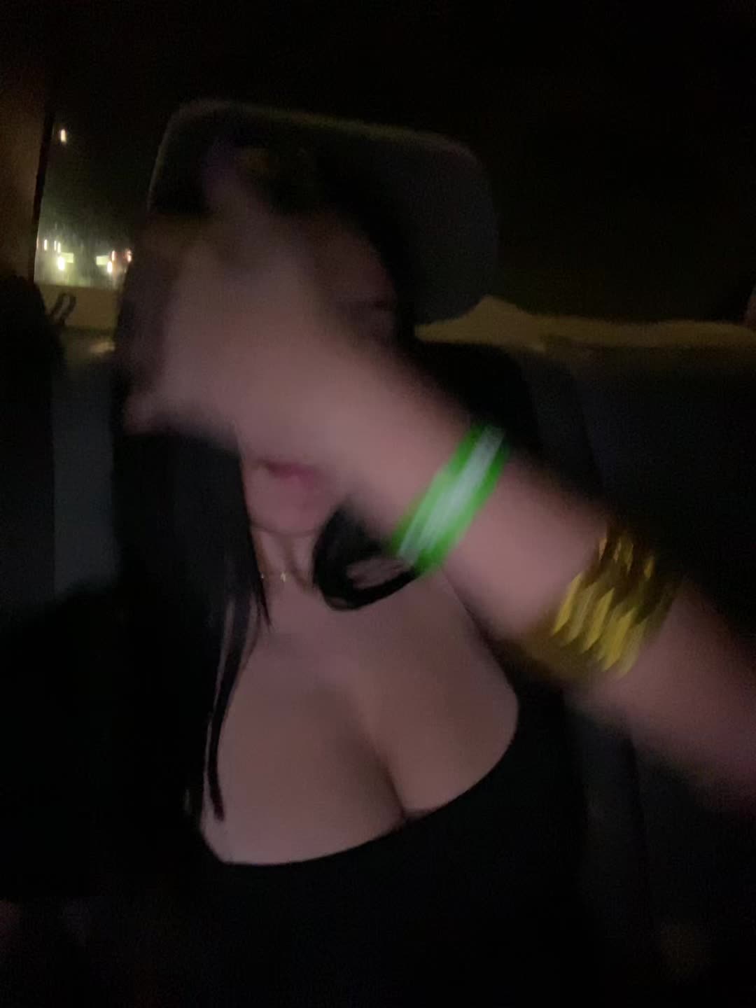 @mar