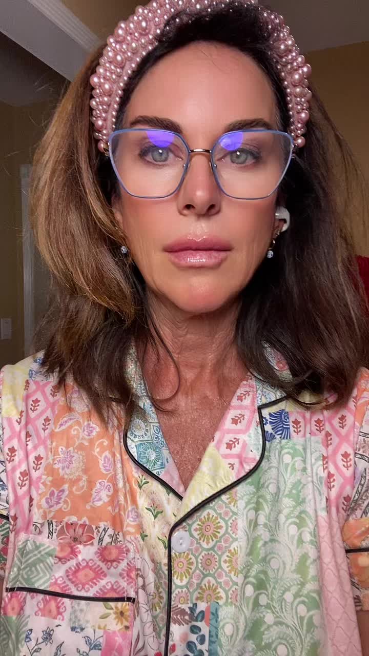 @Cindy DelMarco