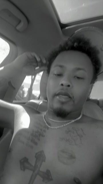 @Tr3&rsquo; 👑