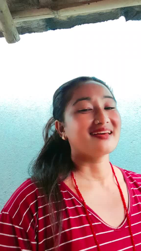 @Sandhya Lopchan