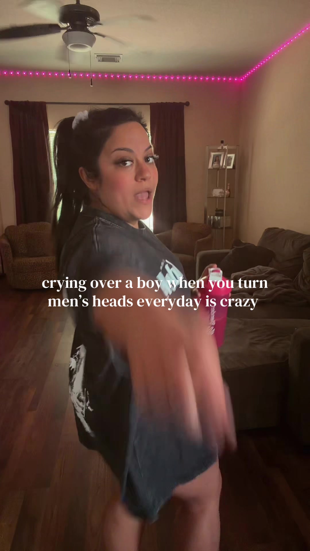 @marypeyton333