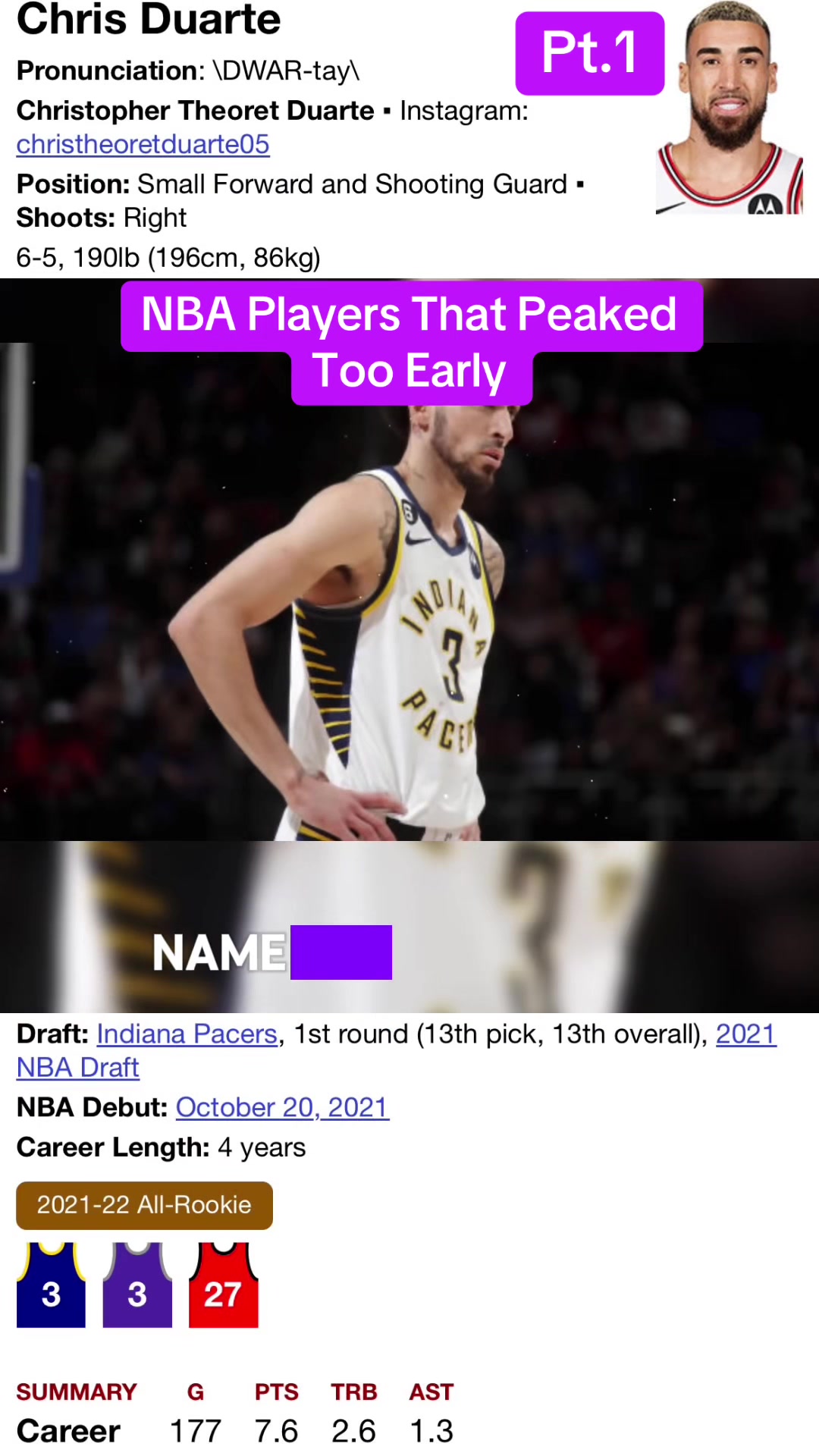 @360sportsnetwork