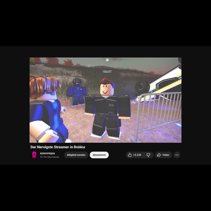 @k&auml;sebrot <3 [🇩🇪🇫🇷]
