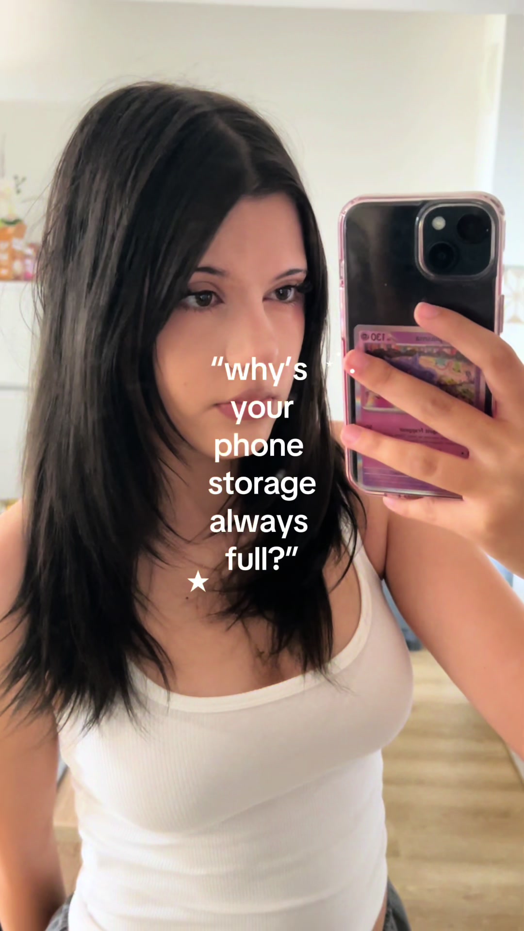 @ness ⭑.ᐟ