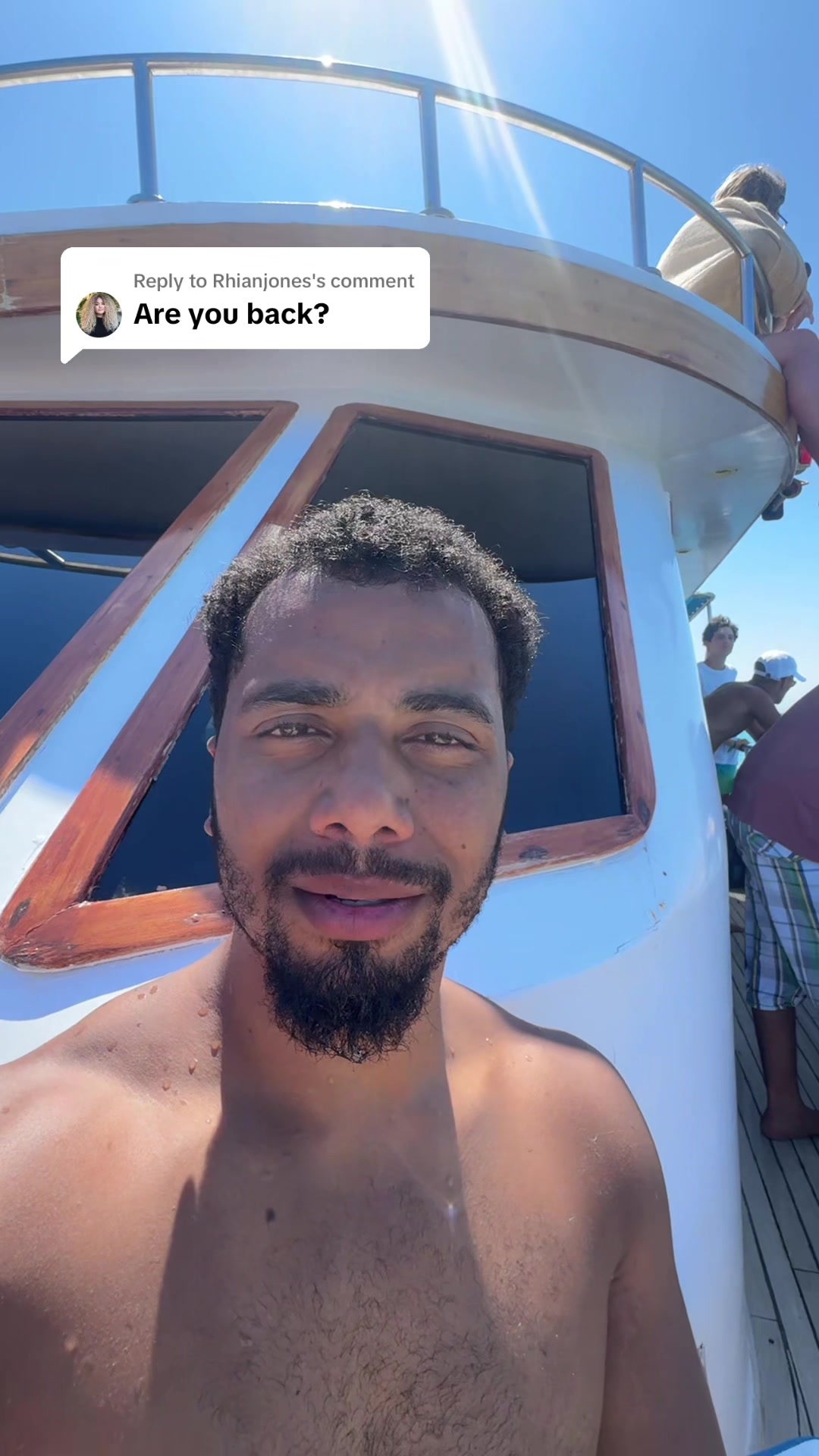 @Ishaqpatterson