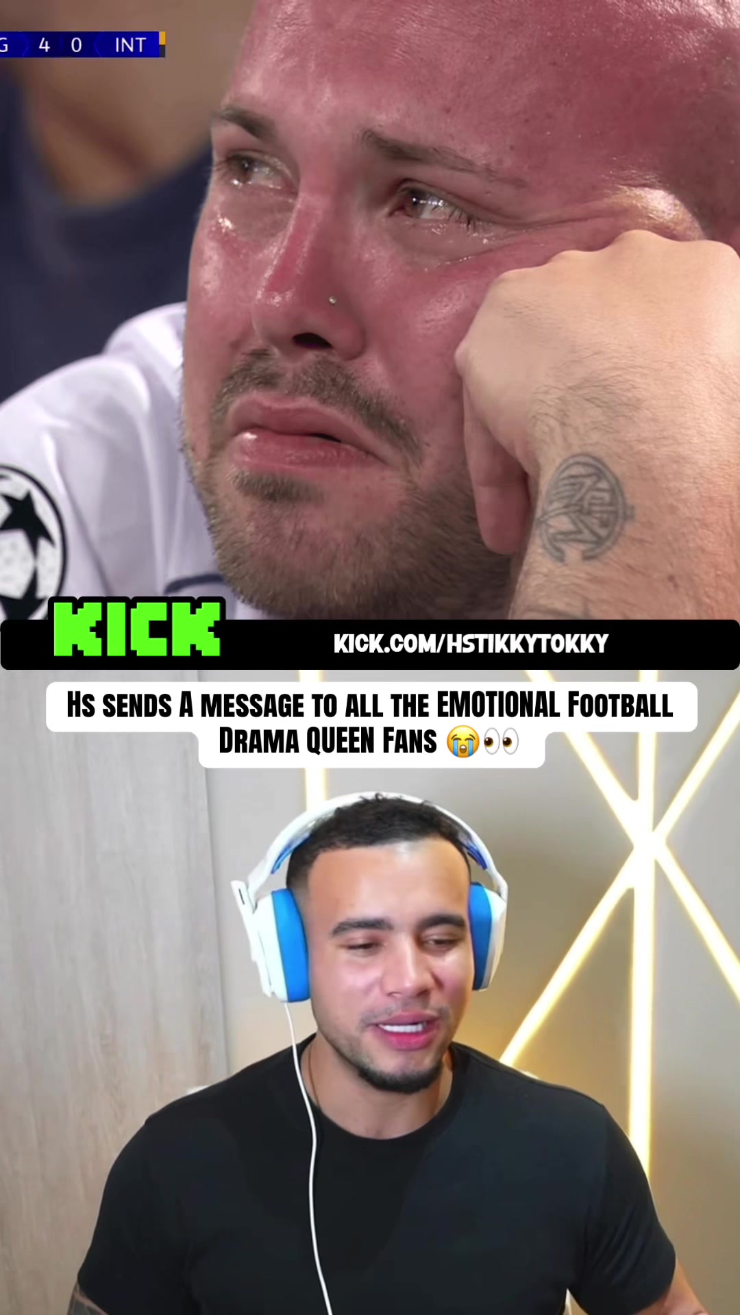 @Tikkytokky636