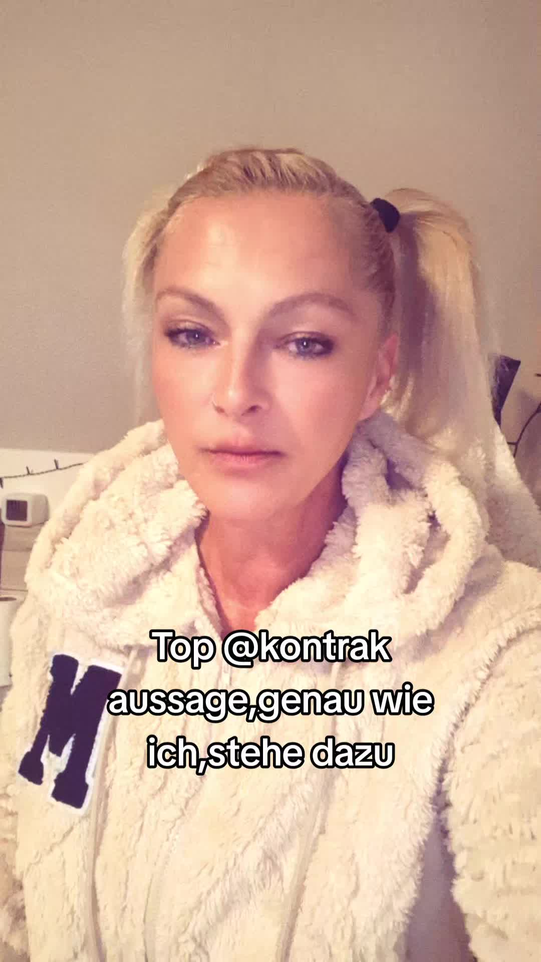 @Sandra Gehrls