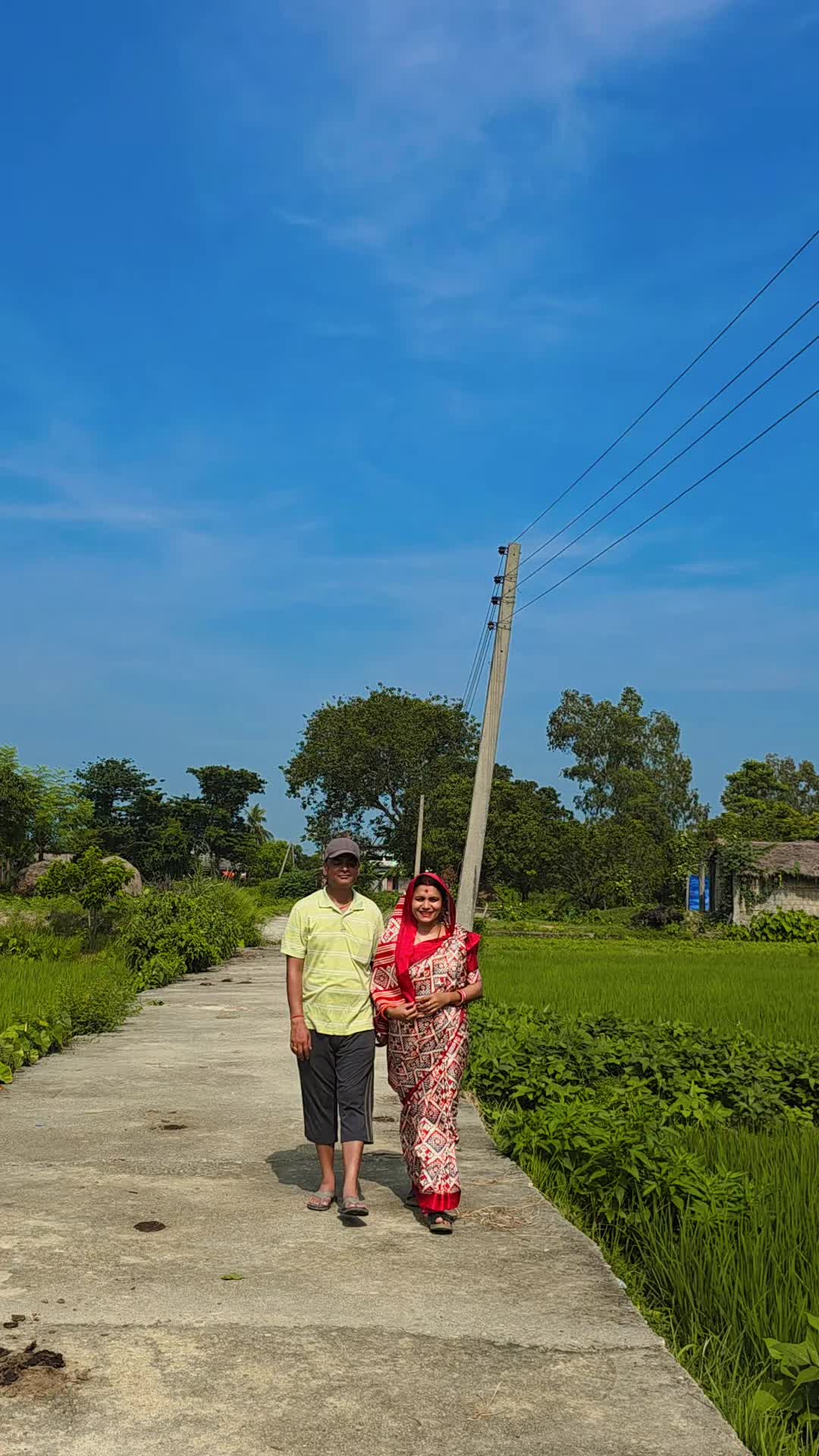 @Sunita Yadav