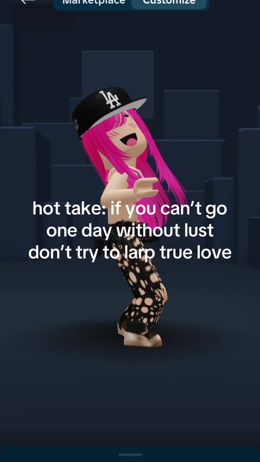 @yannie