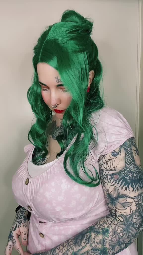 @FriendlyEchos_on_Twitch