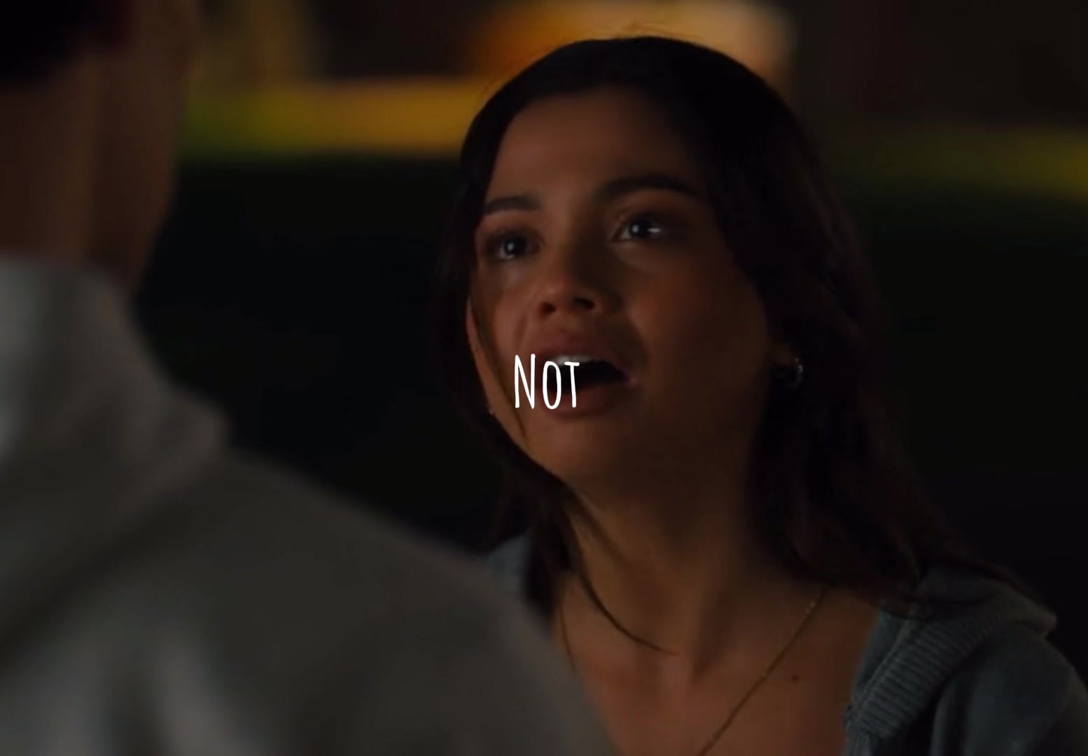 @Edits