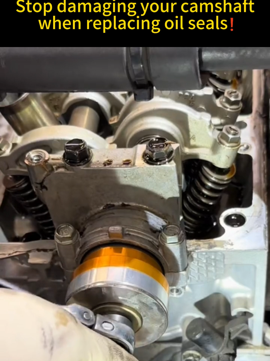@auto parts
