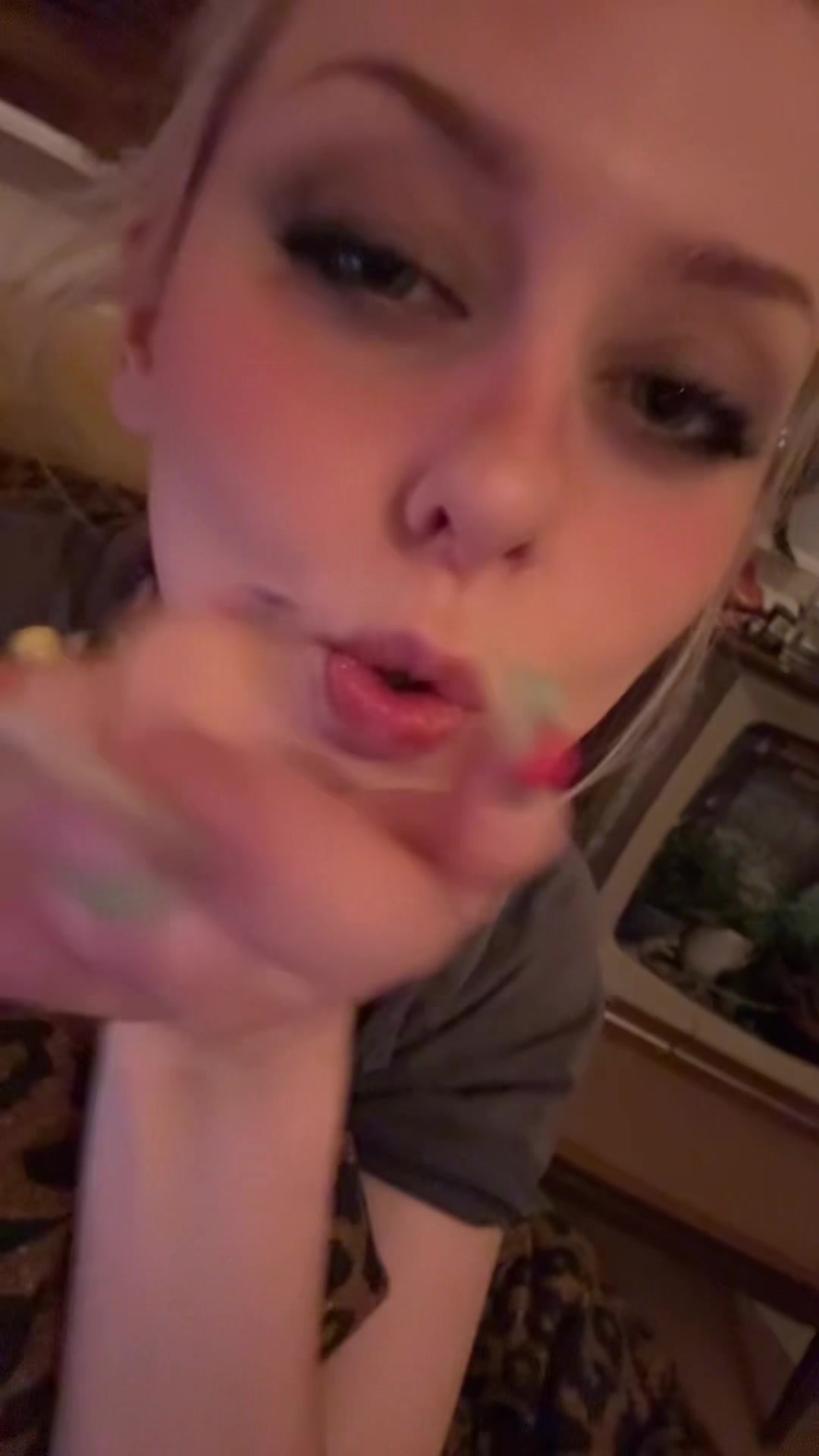 @malin_steffen