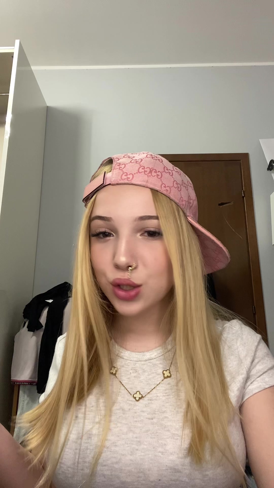 @𝓜 💋