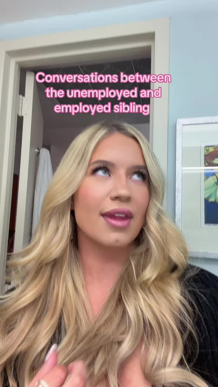 @Tigolebitties