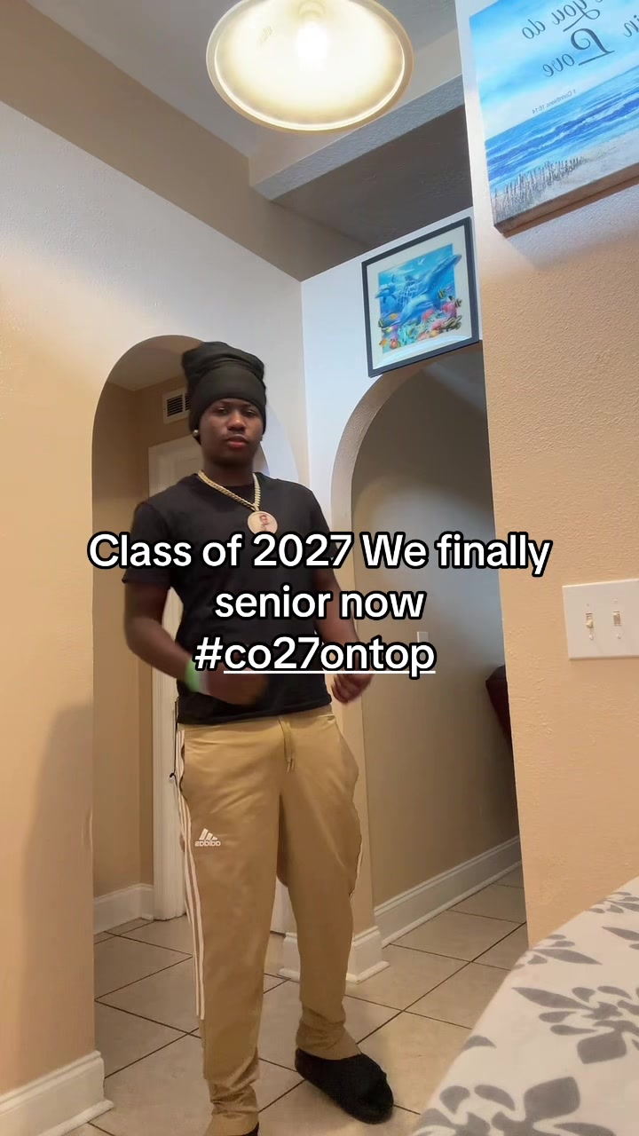 @️I’m⚡️C!ef🧌🌐