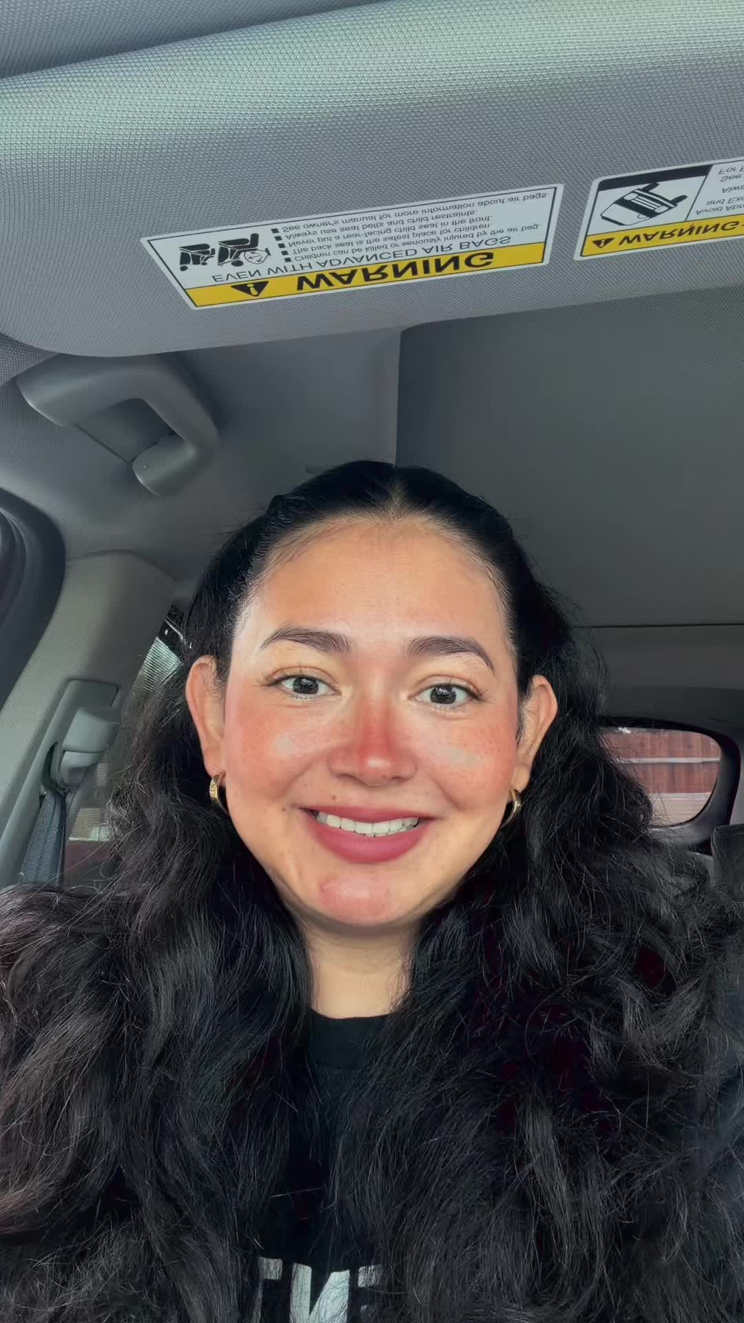 @Aniz809
