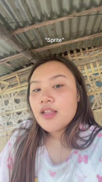 @Souie
