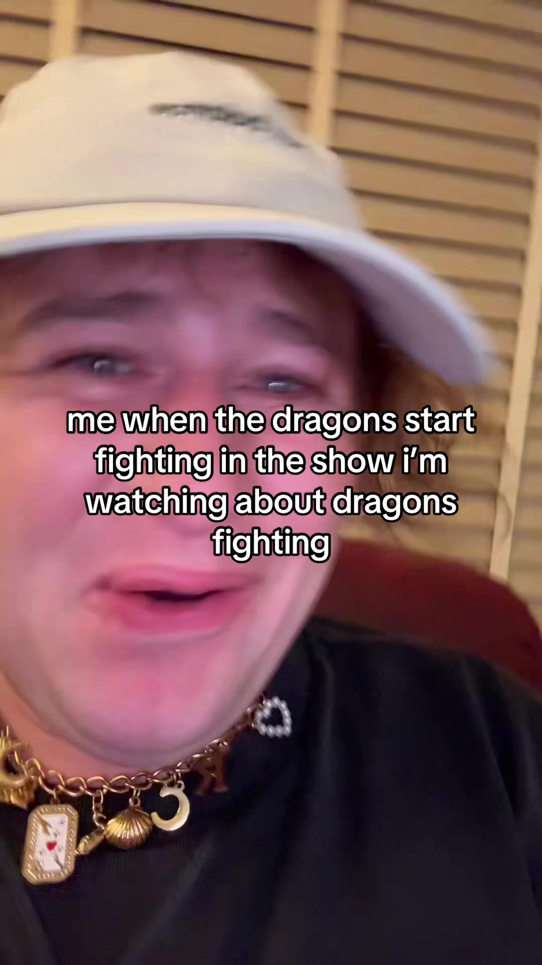 @ieuan