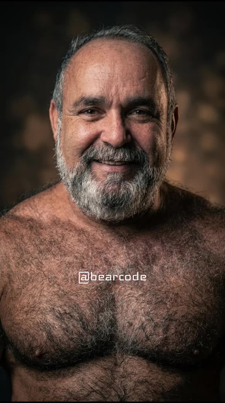 @@bearcode