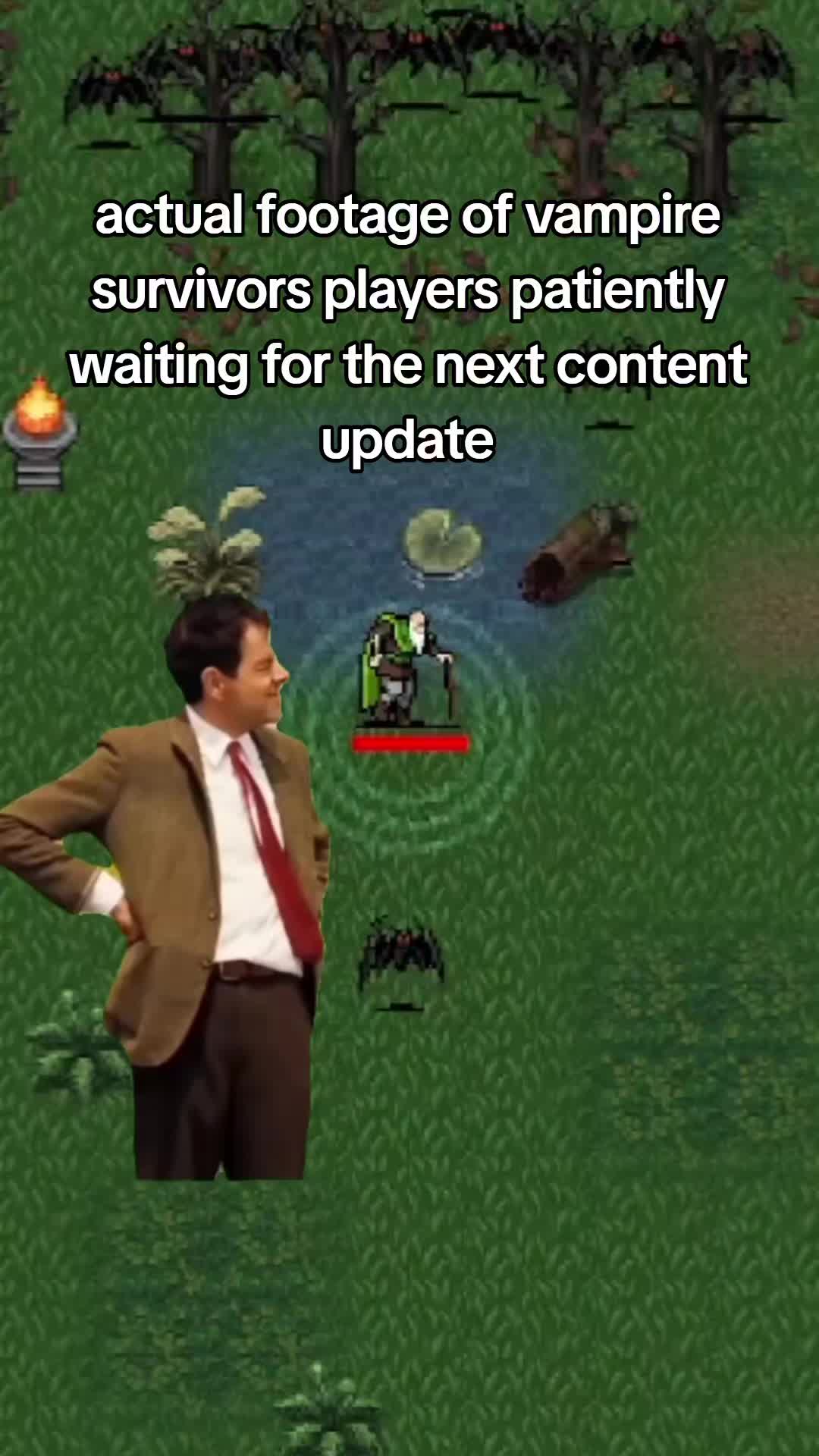 @poncle🧛Vampire Survivors Devs