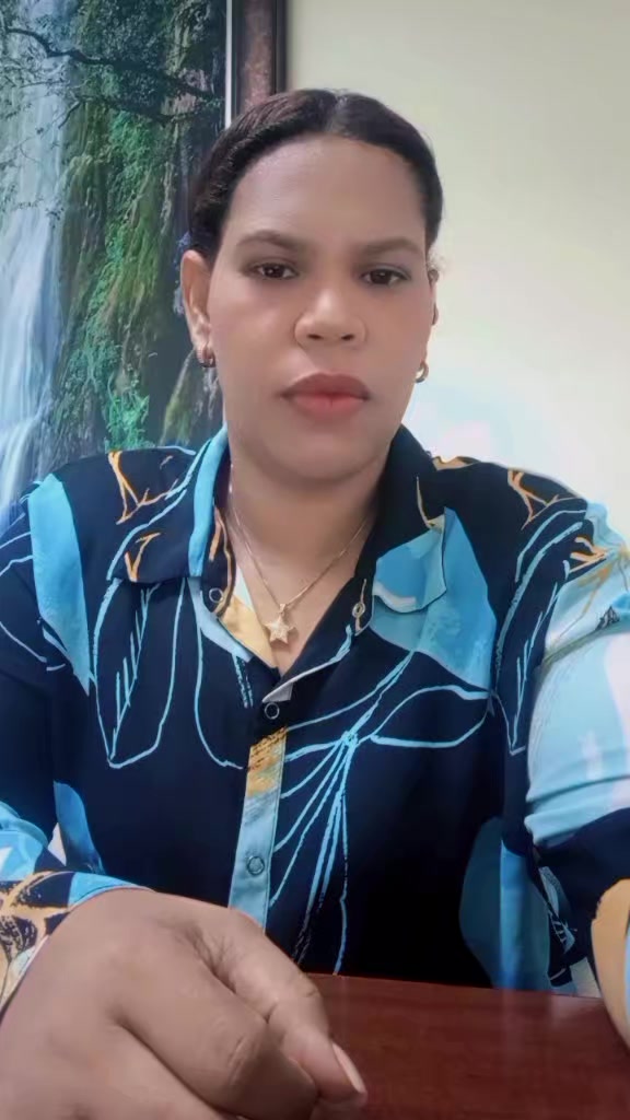@Teresa cepeda