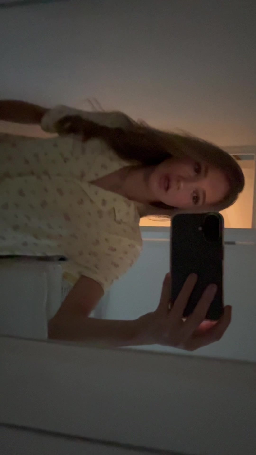 @𝐉𝐃🐆