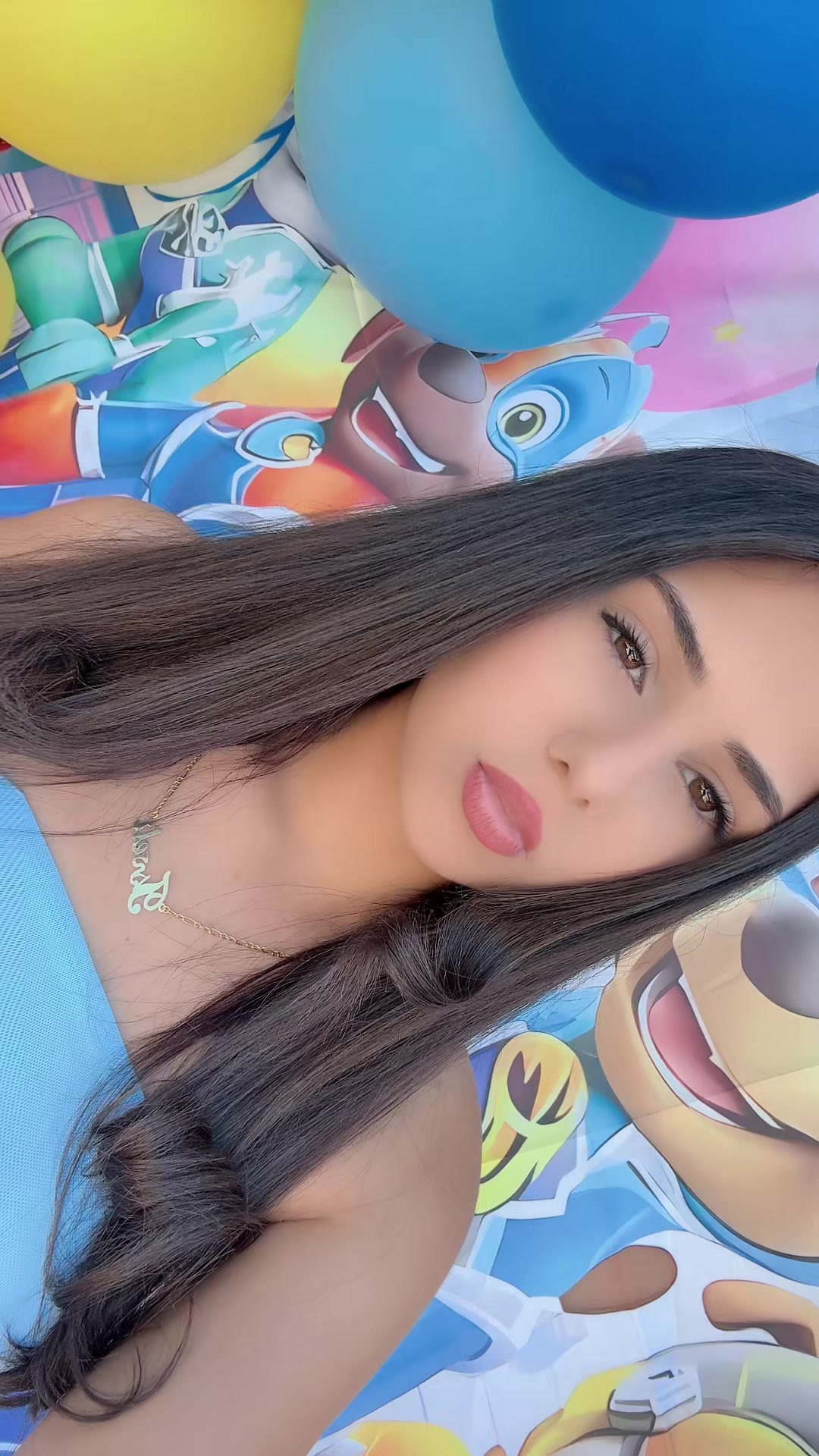 @𝓣𝓼𝓿𝓮𝓽𝓲🥭