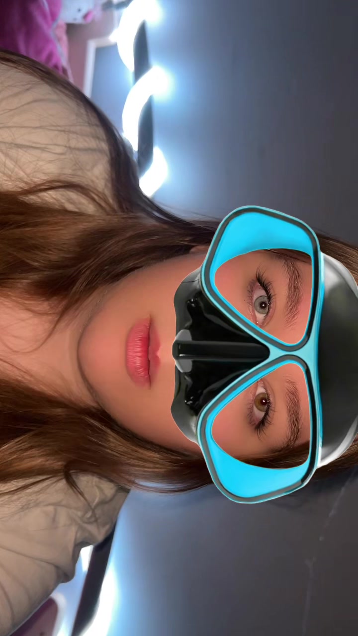 @Lina_.❤️