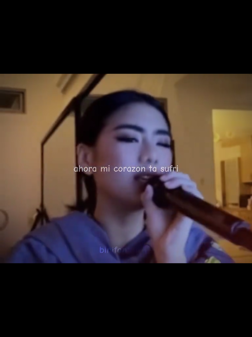 @MarLeX