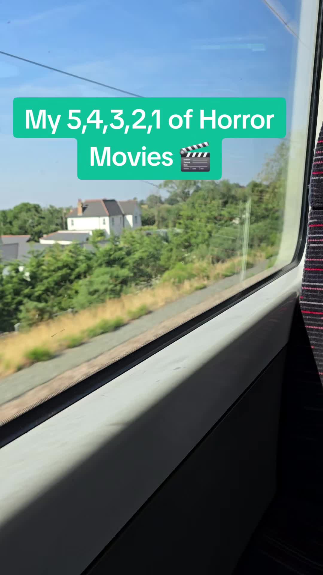 @ASundayKindaFilm ๐ฟ๐๐ฅค