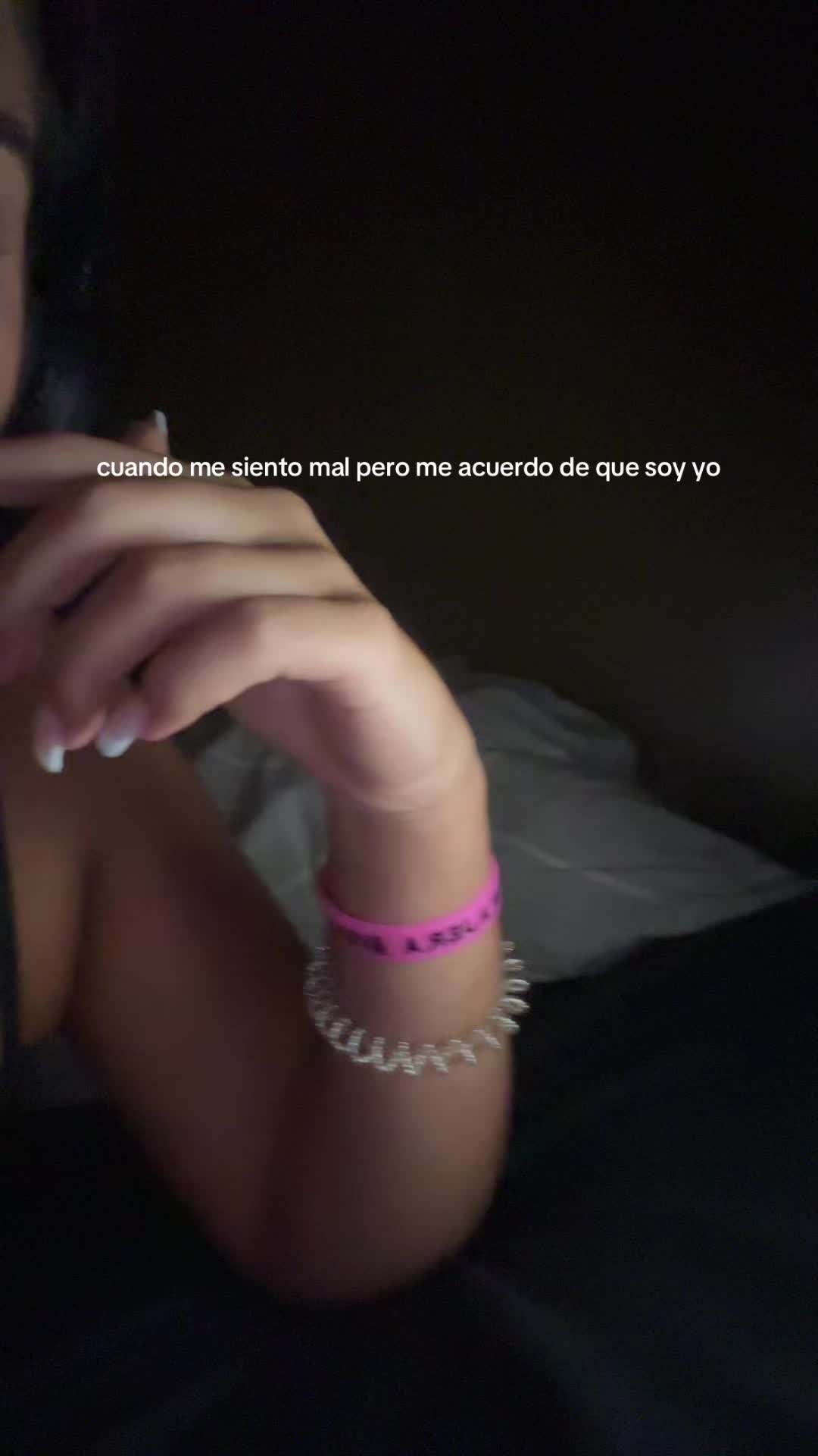 @67