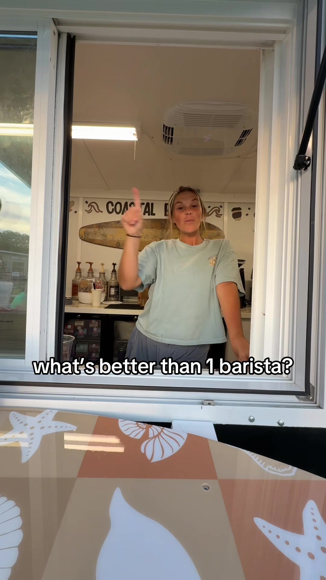 @coastalbrewscoffee
