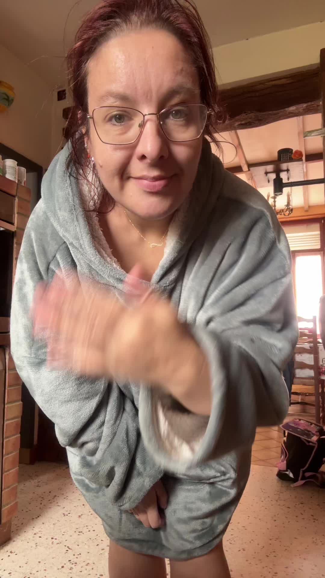 @Virginie 44 ans et mariée